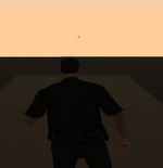 1784753428283.png