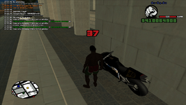 sa-mp-014.png