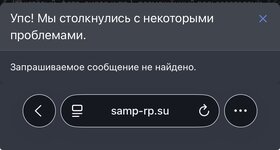 IMG_1115.jpeg