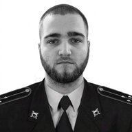 Nikolay_Reguerro
