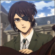 Gabriel_Blueberry