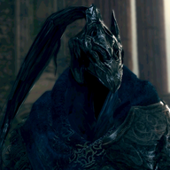 Slaughter_Sindel