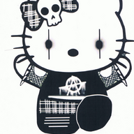 MYCOPA_COCATb