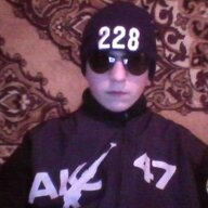 Lenya_Epta