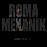 Roma_Mexanik