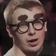Matvey Oblepiha