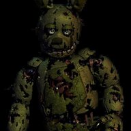 Shadow_Springtrap