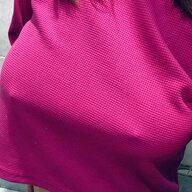 Stacy_Gold