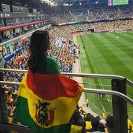 Oriente__Petrolero