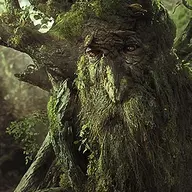 Fangorn