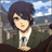 Gabriel_Blueberry