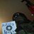 Alexey_Isaev