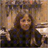 Helga_Backus
