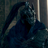 Slaughter_Sindel