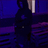 Areyoi_Betben