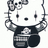 MYCOPA_COCATb