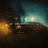 Dwayne_Lourens