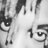 Juice_Wrld
