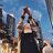 Lance_Heatley