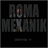 Roma_Mexanik