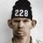 Alexander_Severov