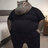 Andrew_Scruggs