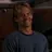Brian_Oconner