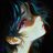 Yoshie_Hattori