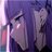 Alisha_Zeyger