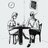 Theophile_Nietto