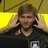 Egor_Burney