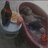 Charley_Davis