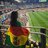 Oriente__Petrolero