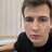 Maks_Pankin