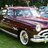 Hudson_Hornet