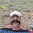 Moses_Casey