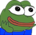 :MmmPepe: